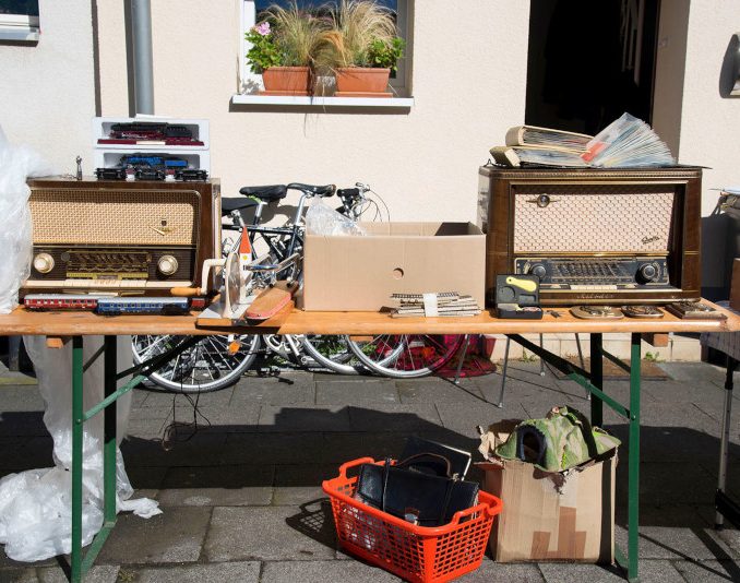 SDS-Strassenfest+Troedelmarkt-2016002k_DSC4083_72 SDS Septembermarkt - Köln Raderthal