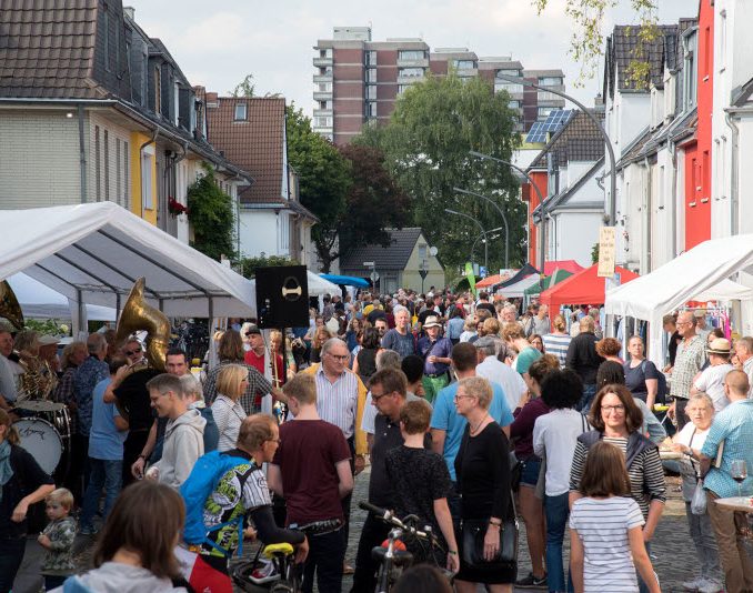 SDS-Strassenfest+Troedelmarkt-2016_005k_72 SDS Septembermarkt - Köln Raderthal